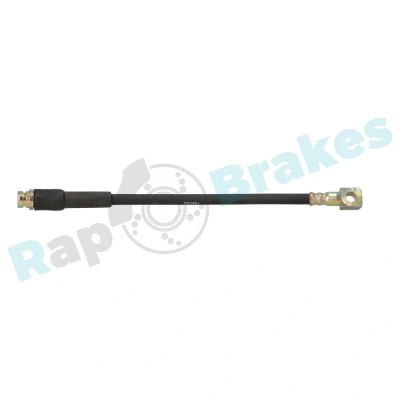 Abbildung von RAP BRAKES R H0957 Bremsschläuche 315 FORD: MONDEO 2 Kombi, 1 Kombi