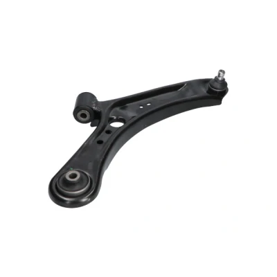 Abbildung von KAVO PARTS SCA 8536 Querlenker Vorderachse rechts SUZUKI: SX4 I Schrägheck, Limousine