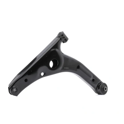 Abbildung von RIDEX 273C0556 Querlenker Vorderachse, links, unten Stahl 16,7 FORD: Transit Mk6 Pritsche/Fahrgestell, Kastenwagen