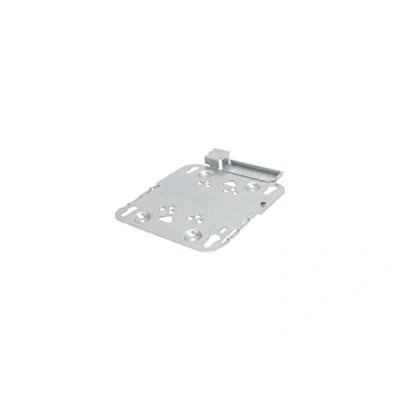 Abbildung von Cisco AIR AP Bracket 1= 1040/1140/1260/3500 Low PROFIL Profile Mounting (Default)