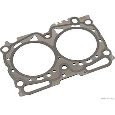 Abbildung von Dichtung, Zylinderkopf HERTH+BUSS JAKOPARTS J1257013