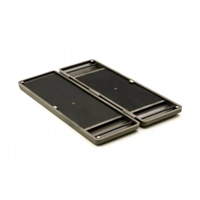 Abbildung von Korda Large Rigsafe Rig Wallet