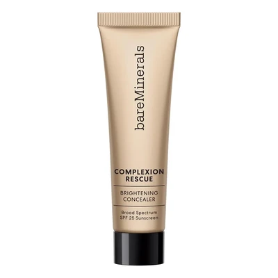 Abbildung von BareMinerals Complexion Rescue Brightening Concealer 10 ml