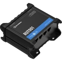 Abbildung von Teltonika RUT901 (EU) LTE Router (RUT901000000)