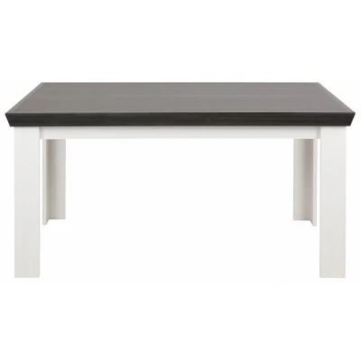 Abbildung von Home affaire Esstisch &quot;Siena&quot;, Breite 160 cm.