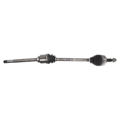 Abbildung von POINT GEAR PNG72636 Antriebswelle Vorderachse rechts 1075 98,2 RENAULT: MASTER 3 Kasten, Bus, Pritsche/Fahrgestell