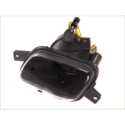 Abbildung von VAN WEZEL 5932995 Nebelscheinwerfer links VOLVO: V70 2