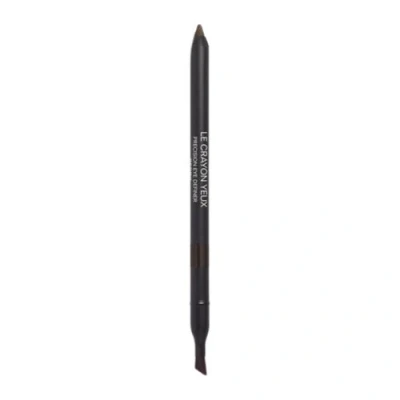 Abbildung von Chanel Le Crayon Yeux Precision Eye Definer 58 Berry 1,2 g
