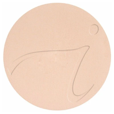 Abbildung von jane iredale Kompaktpuder Face Make Up PurePressed Base Mineral Foundation Refill Light Beige