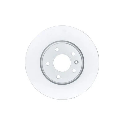 Abbildung von BOSCH 0 986 479 C56 Bremsscheibe 300 26 5 115 Belüftet, innenbelüftet beschichtet hochgekohlt OPEL: Insignia B Grand Sport, Astra J Schrägheck