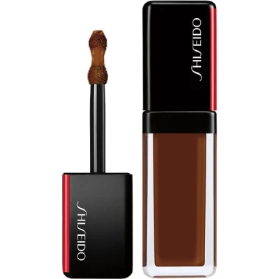 Abbildung von Shiseido Synchro Skin Self Refreshing Concealer 5,8 ml 503