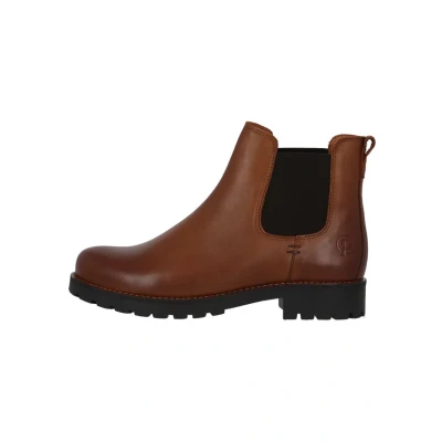 Abbildung von Palado Meostres Ankle Boot, Damen, Größe: 37, Braun Schuhe