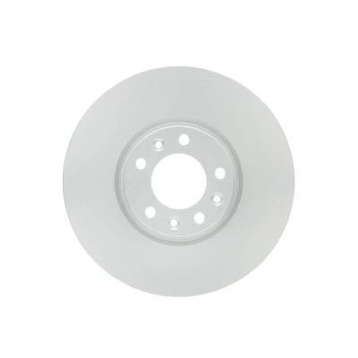 Abbildung von BOSCH 0 986 479 A89 Bremsscheibe 304 28 5 108 Belüftet beschichtet hochgekohlt PEUGEOT: 508 I Limousine, 308 SW 2, II Schrägheck kfzteile,