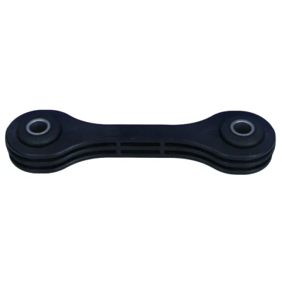 Abbildung von QUARO QS0906/HQ Koppelstange Vorderachse links, rechts 193 mit Mutter, Schrauben Kunststoff VOLKSWAGEN: Amarok Pickup