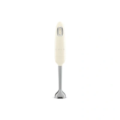 Abbildung von SMEG HBF11CREU Creme