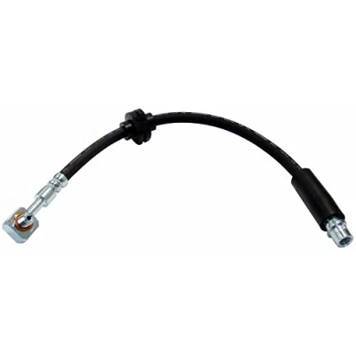 Abbildung von DELPHI LH6872 Bremsschläuche 424 Banjo OPEL: Astra H Caravan, GTC, J Schrägheck, CHEVROLET: Orlando