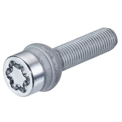 Abbildung von MCGARD 28037SU Felgenschlösser