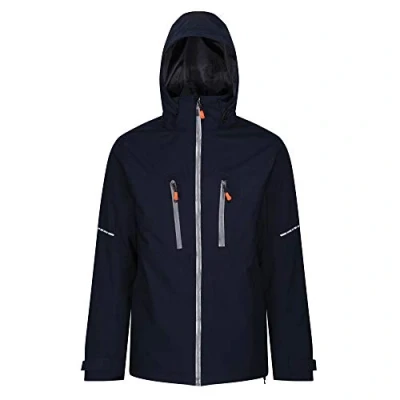Abbildung von Regatta Professional Outdoorjacke Herren Jacke X Pro Marauder III Insulated Jacket