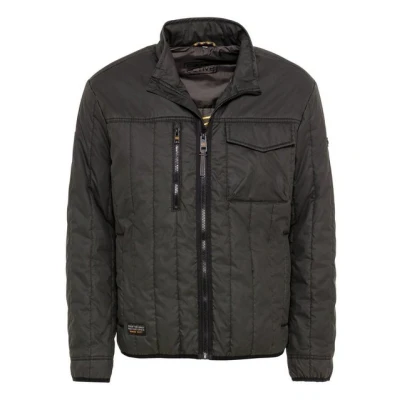 Abbildung von camel active Outdoorjacke Jacke