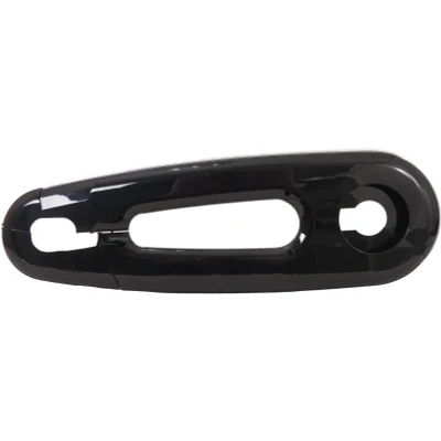Abbildung von Kettenkasten 28&quot; Hesling Excelle Nexus Schwarz
