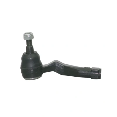 Abbildung von CTR CE0520 Spurstangenkopf 14,1 M12xP1.25