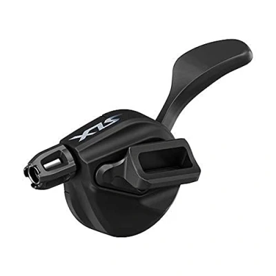 Abbildung von Shimano SL M7100 2 I Spec EV Schalthebel
