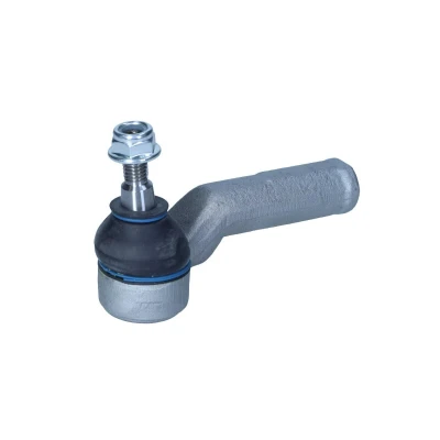 Abbildung von QUARO QS1366/HQ Spurstangenkopf M16x1,5 Vorderachse links FORD: Focus 3, 3 Turnier, 2 Schrägheck