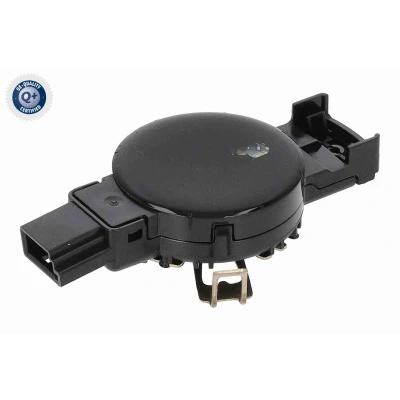 Abbildung von VEMO V40 72 0065 Regensensor OPEL: Astra K Schrägheck