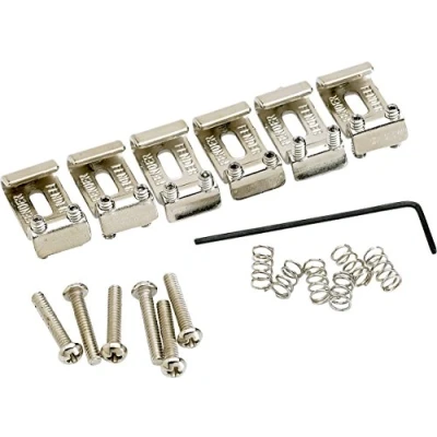 Abbildung von Fender KEY GTR 2 PIN MNT PING LH