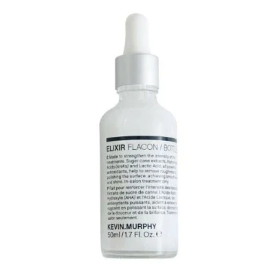 Abbildung von Kevin Murphy Öl Treatment Elixir