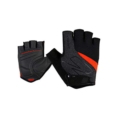 Abbildung von Ziener Fahrradhandschuhe CRAVE