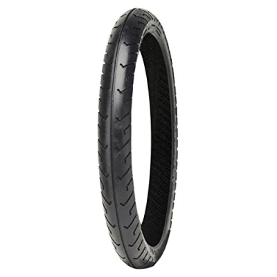 Abbildung von Mitas MC2 2.25/ R16 38J PKW Sommerreifen Reifen 572949