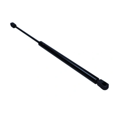 Abbildung von MAXGEAR 12 2520 Motorhaubendämpfer 530 BMW: Z4 Roadster