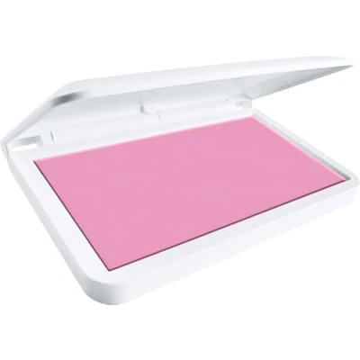 Abbildung von Soft pink