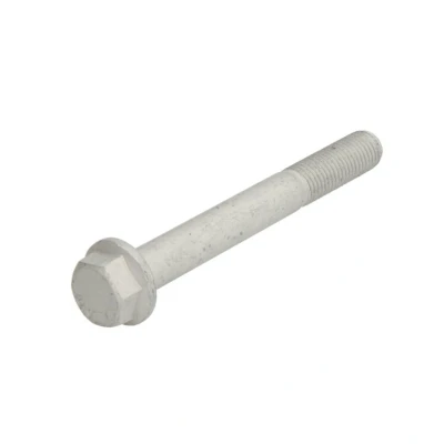 Abbildung von FEBI BILSTEIN 104261 Schraube