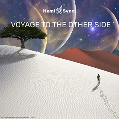 Abbildung von Voyage To The Other Side