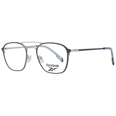 Abbildung von Reebok Optische Fassung RV9560 02 49 Titanium