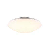 Abbildung von Nordlux Ask 41 [IP44] ceiling lamp