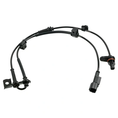 Abbildung von Sensor, Raddrehzahl BLUE PRINT ADBP710131