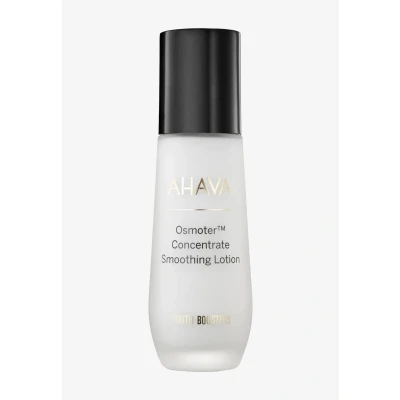 Abbildung von Ahava Osmoter Concentrate Smoothing Lotion 50 Ml