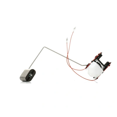 Abbildung von BOSCH 1 582 980 044 Tankgeber Anbau FIAT: Ducato II Pritsche/Fahrgestell, Bus