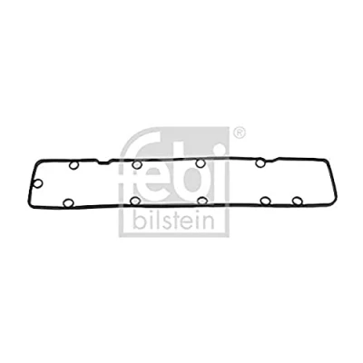 Abbildung von FEBI BILSTEIN 18605 Ventildeckeldichtung PEUGEOT: 406 Limousine, 306 Cabrio, Schrägheck, CITROËN: Evasion, Xantia XM II Kombi