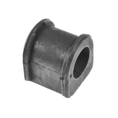 Abbildung von BLUE PRINT ADM58053 Stabigummis Vorderachse Gummi 22 MAZDA: Premacy