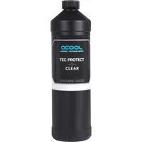 Abbildung von AlphaCool Wasserkühlung Tec Protect 2 Clear 1000ml