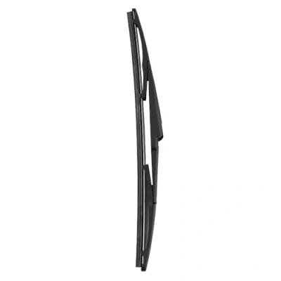 Abbildung von ROBUST Scheibenwischer H352 für Hyundai Accent I40 Santa Fe Tucson Jeep Cherokee Kia Carens Cerato Rio Mazda 3 6 Cx 5 7 9 Mitsubishi Outlander Toyota C HR Corolla 3397011430