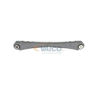 Abbildung von VAICO V20 2819 Querlenker Original Qualität Hinterachse links BMW: X3, X4