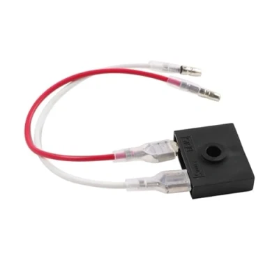 Abbildung von Für Suzuki RV50 PV50 ZR50 FA50 FS50 FZ50 FM50 RV PV ZR FZ FS FM 50 FR80 Motorrad Spannungsgleichrichterregler Regler Controller Gleichrichter