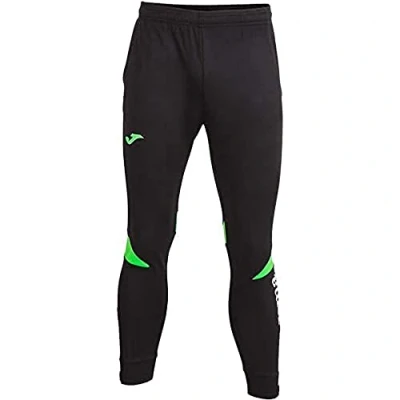 Abbildung von Joma Herren 102057.117.xs Sch tzende Hosen, Fluor Schwarz grün, Regul r EU