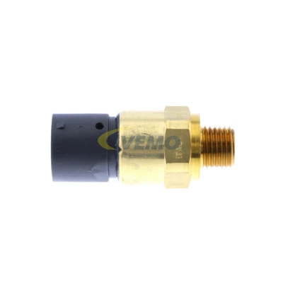 Abbildung von VEMO Original Quality V20 99 1259 Temperaturschalter, Kühlerlüfter für Fahrzeuge mit Klimaanlage BMW: 5 Touring, Limousine, 3 Limousine
