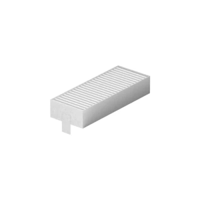 Abbildung von Neff Z811DU0 / Installationszubehör für Dunstabzüge/Akustikfilter/für Abluftbetrieb